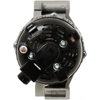 Cadillac 4.6L Gen. 12V-150A