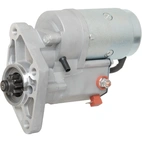 Hyundai Diesel Start12V-2.2kW