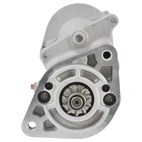 Toyota 4.0 Startmotor 12V