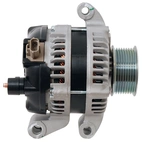 Ford 6.4D Generator 12V-110A