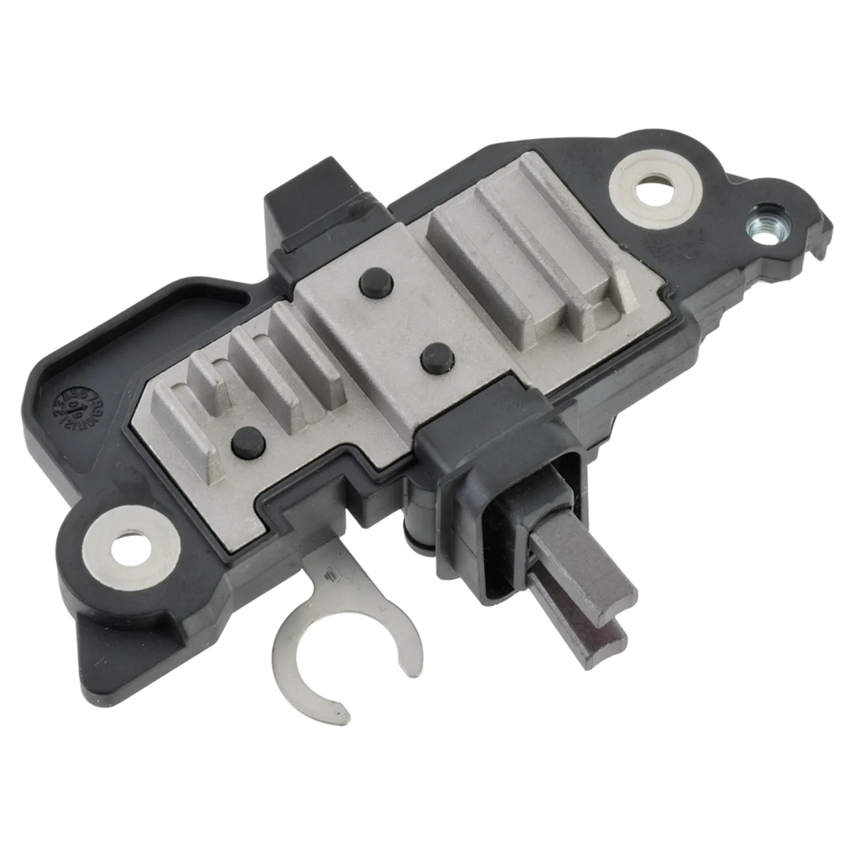 Regulator F00M144160, 12V