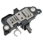 Regulator F00M144160, 12V