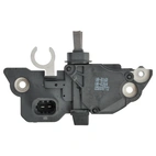 Regulator F00M144160, 12V