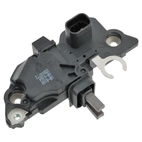 Regulator F00M144160, 12V