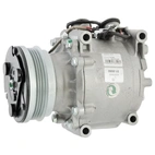 A/C Kompressor, Honda