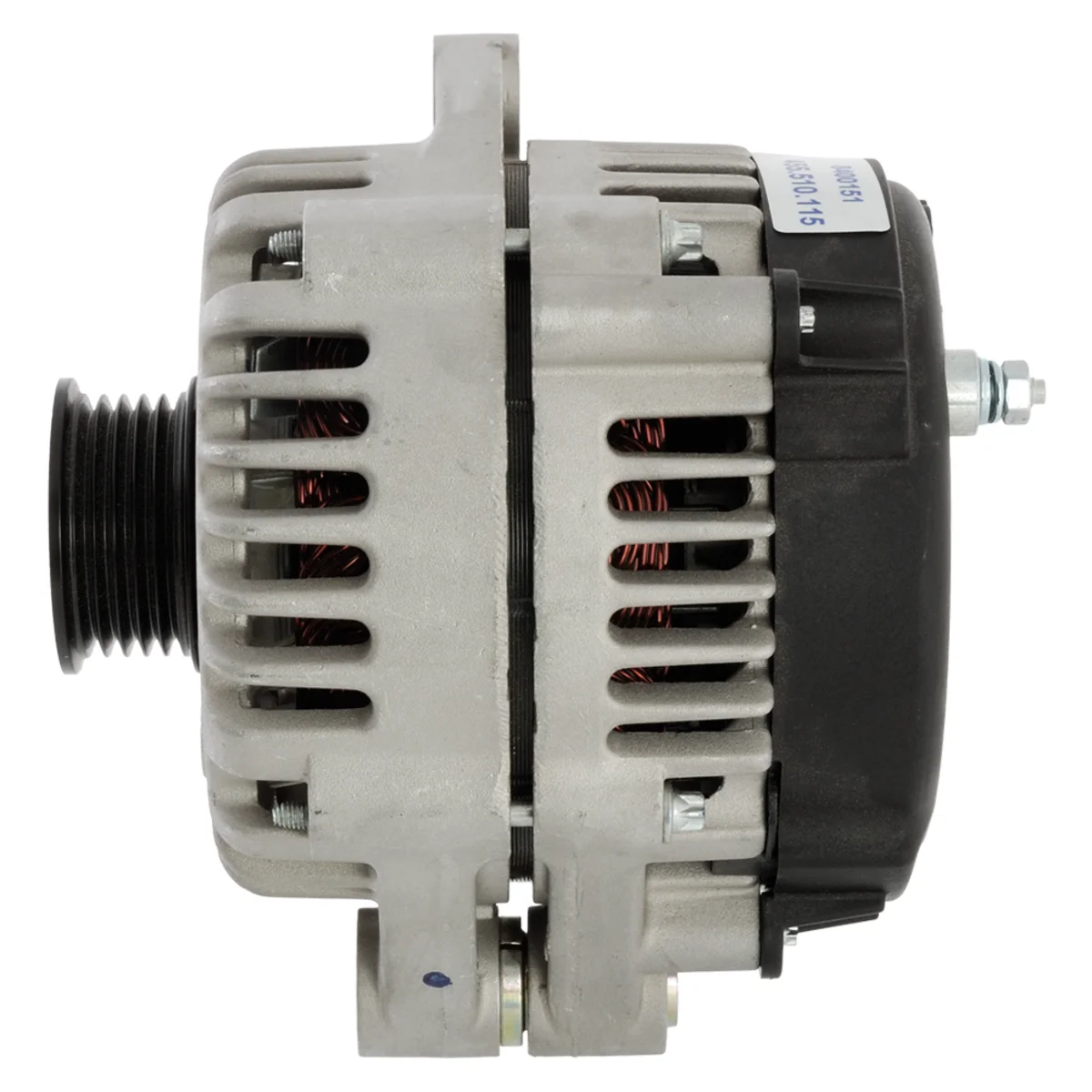 Land Rover 1.8 Generator