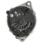 Land Rover 1.8 Generator