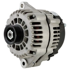 Land Rover 1.8 Generator
