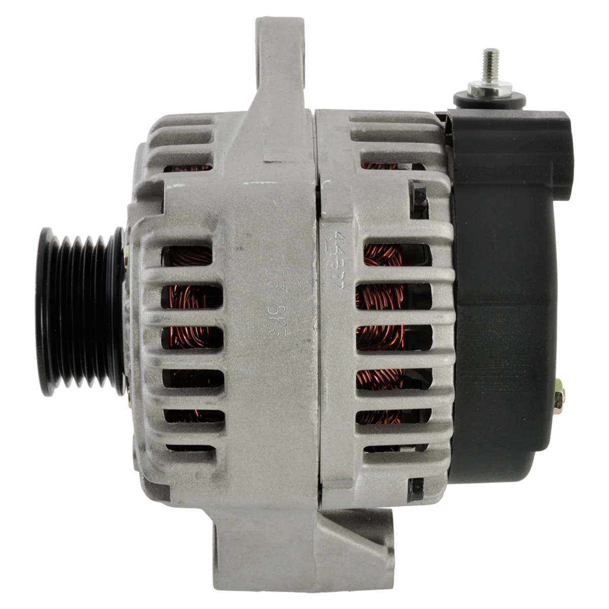 Rover 75 1.8 Gen. 12V-105A