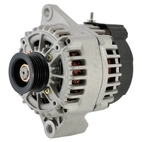 Rover 75 1.8 Gen. 12V-105A