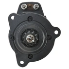 CAV Startmotor 24V