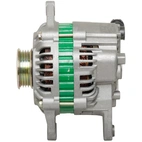Kia Clarus Generator 12V-80A