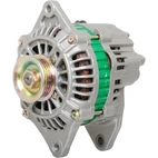 Kia Clarus Generator 12V-80A