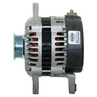Kia Generator 12V-90A