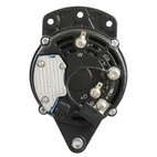 Universal Marin Gen. 24V-60A