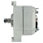 Gen. 24V-80A passar Penta 2pol