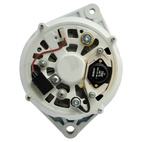 Gen. 24V-80A passar Penta 2pol