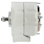 Marin Generator 24V - 80A