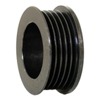 Remskiva 15x52 mm, 5spår Denso