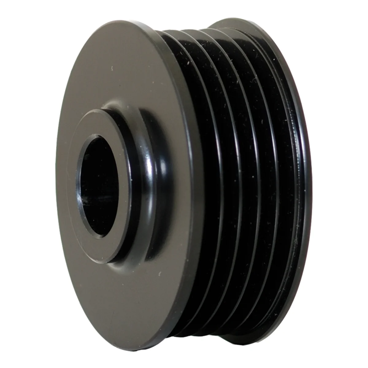 Remskiva 17x54,25x28,10, Lucas