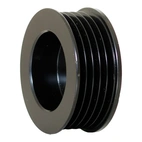 Remskiva 17x54,25x28,10, Lucas