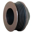 Remskiva 17x59,50x42,50, Lucas