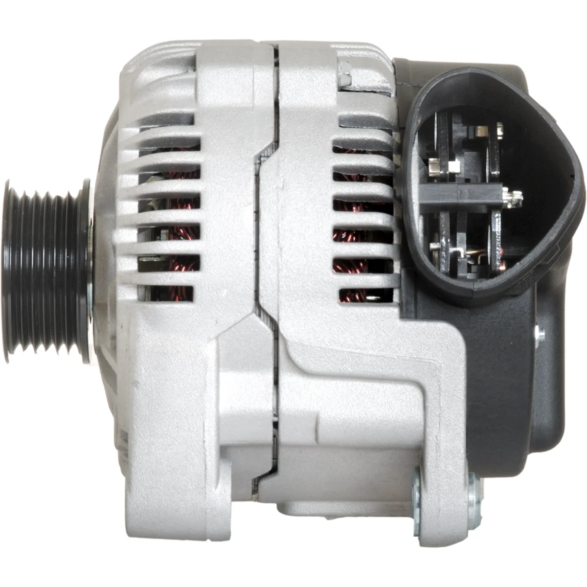 Saab 9-5 Generator 12V-130A