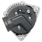 Saab 9-5 Generator 12V-130A