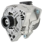 Saab 9-5 Generator 12V-130A