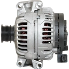 Mercedes Generator 12V-150A