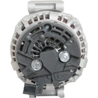 Mercedes Generator 12V-150A
