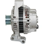 Ford/Mazda Generator 12V-70A