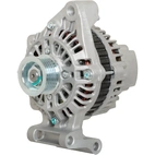 Ford/Mazda Generator 12V-70A