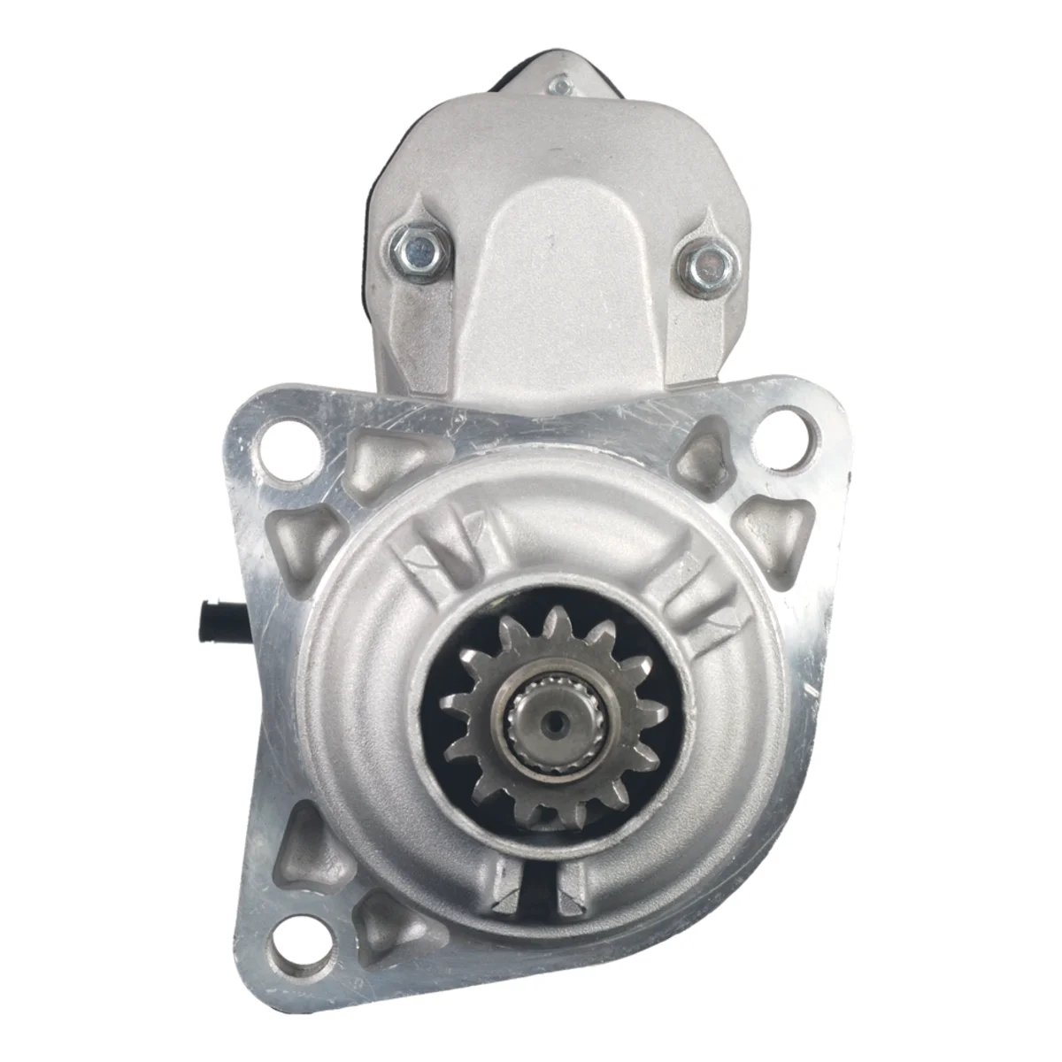 Dodge Ram Startmotor 12V-2.7kW