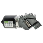 Vindrutetorkarmotor fits Renau