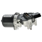 Vindrutetorkarmotor fits Renau