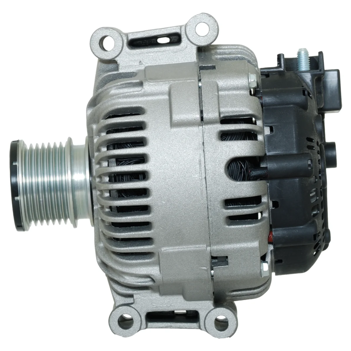 Chrysler Diesel Gen. 12V-180A