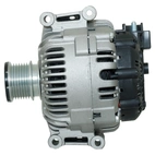 Chrysler Diesel Gen. 12V-180A