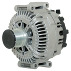 Chrysler Diesel Gen. 12V-180A