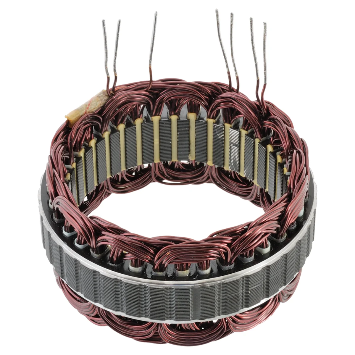 Stator Hitachi