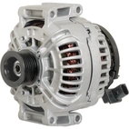 Mercedes Gen. 12V-180A (LIN2)