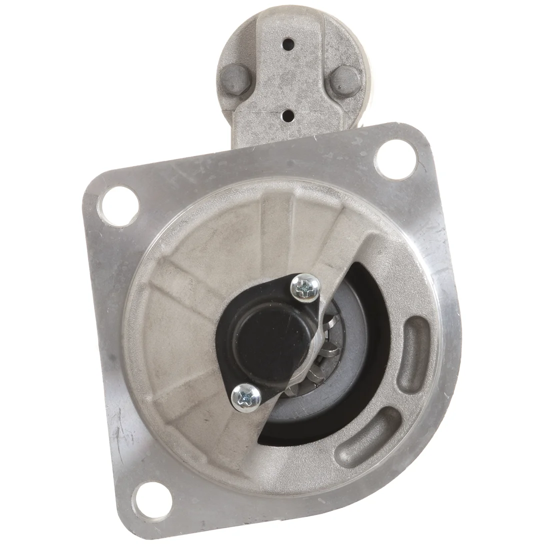 Nissan Startmotor 12V-3.0kW