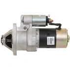 Nissan Startmotor 12V-3.0kW