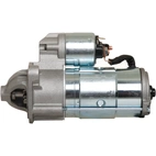 Hyundai Diesel Startmotor 12V