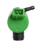 Spolarpump vindruta, Fiat/PSA