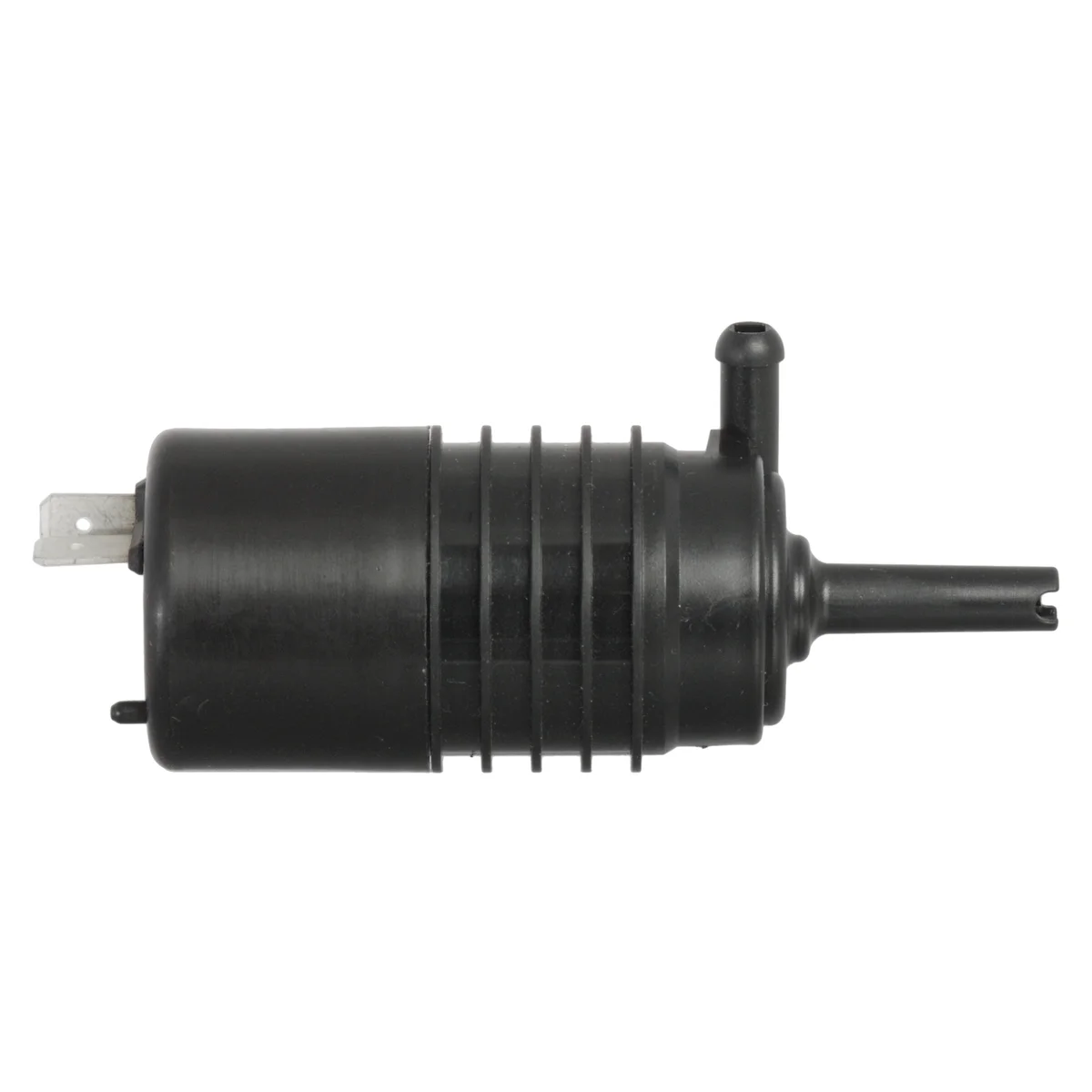 Spolarpump vindruta, Opel/Fiat