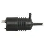 Spolarpump vindruta, Opel/Fiat