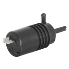 Spolarpump vindruta, Opel/Fiat