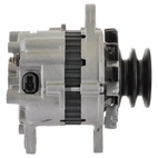 Mitsubishi 6D1 Gen. 12V-60A