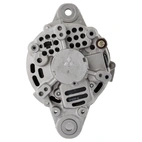 Mitsubishi 6D1 Gen. 12V-60A